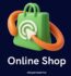 digital.shopenearme.com